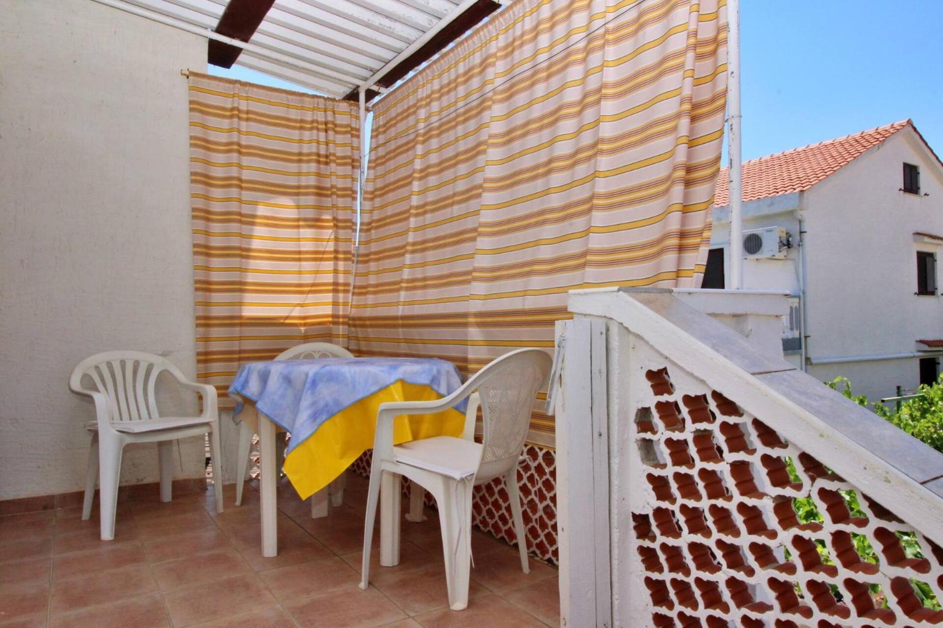 Apartments Andela J Silo  Exterior photo